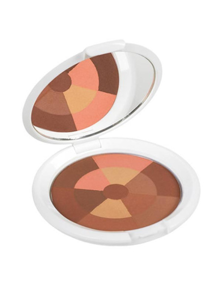 Avène Couvrance Poudre Mosaïque Soleil 10g