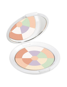 Avène Couvrance Poudre... 2