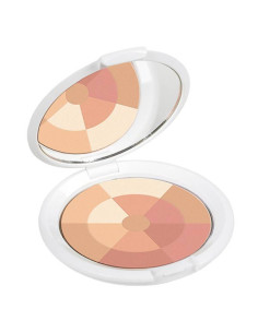 Avène Couvrance Poudre... 2