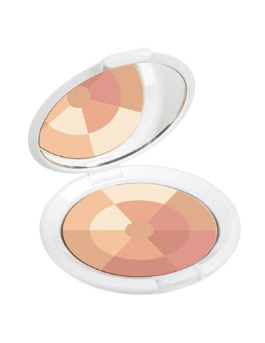 Avène Couvrance Poudre Mosaïque Bonne...