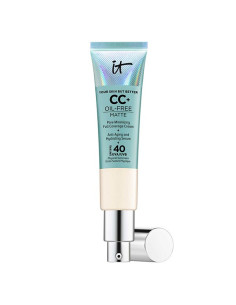 IT Cosmetics Fond de Teint...