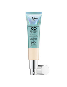 IT Cosmetics Fond de Teint...