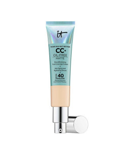 IT Cosmetics Fond de Teint...