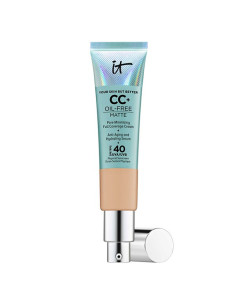 IT Cosmetics Fond de Teint...