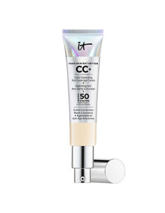 IT Cosmetics Fond de Teint...