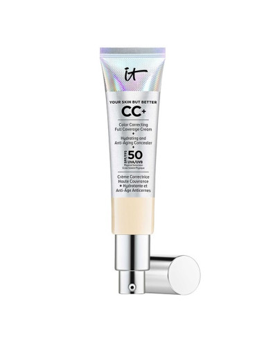 IT Cosmetics Fond de Teint Your Skin...