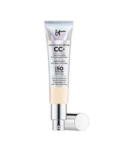 IT Cosmetics Fond de Teint...