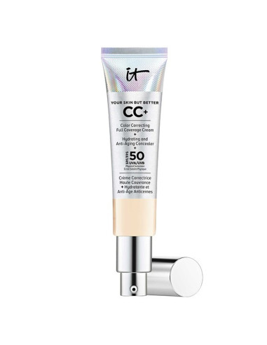 IT Cosmetics Fond de Teint Your Skin...
