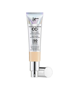 IT Cosmetics Fond de Teint...
