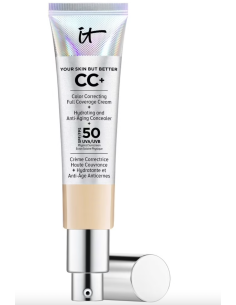 IT Cosmetics Fond de Teint...