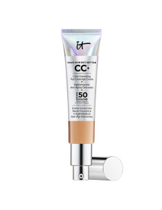 IT Cosmetics Fond de Teint...