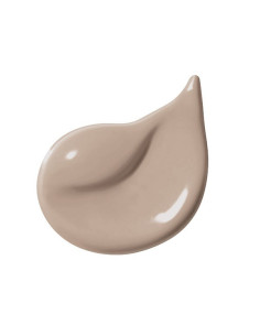 La Roche Posay Toleriane... 2