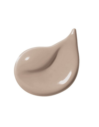 La Roche Posay Toleriane Correcteur...