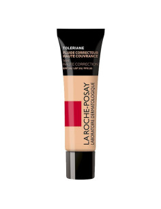 La Roche Posay Toleriane...
