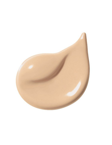 La Roche Posay Toleriane Correcteur...