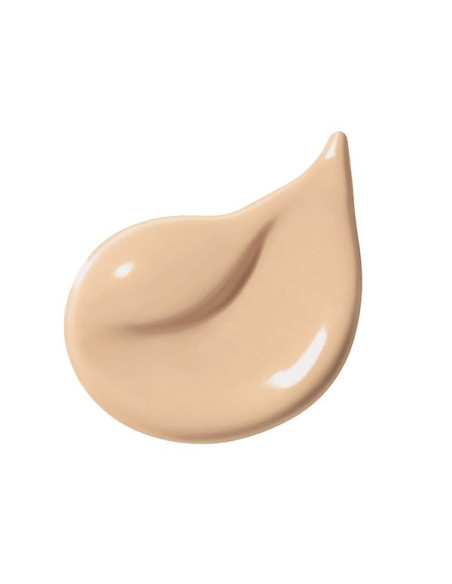 La Roche Posay Toleriane Correcteur de Teint Fluide SPF25 N°9 30ml