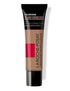 La Roche Posay Toleriane...