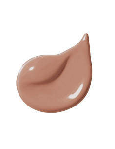 La Roche Posay Toleriane...