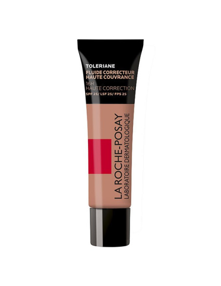 La Roche Posay Toleriane Correcteur de Teint Fluide SPF25 N°11 30ml
