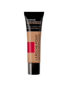 La Roche Posay Toleriane... 2