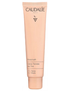 Caudalie Vinocrush Crème... 2