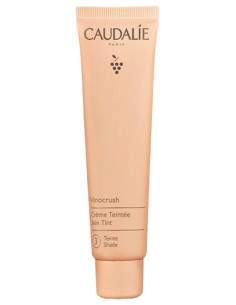 Caudalie Vinocrush Crème... 2