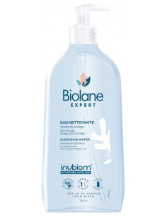 Biolane Expert Eau...