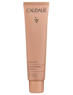 Caudalie Vinocrush Crème... 2