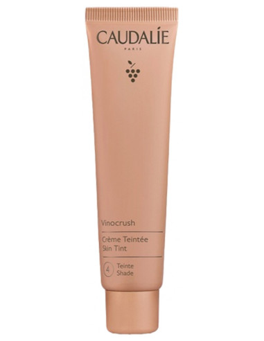Caudalie Vinocrush Crème Teintée 30...