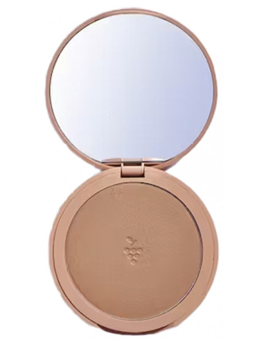Caudalie Vinocrush Poudre Bronzante...