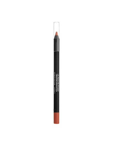 LA ROCHE−POSAY RESPECTISSIME CRAYON...