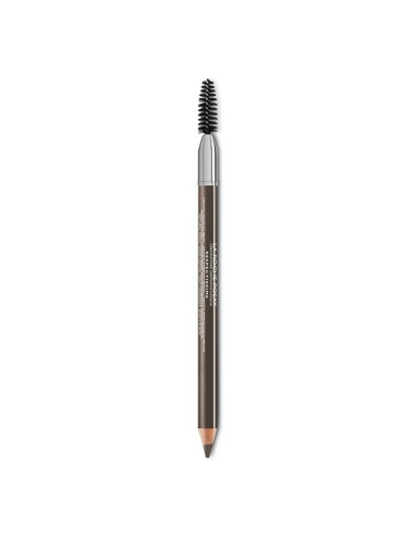 La Roche Posay Tolériane Crayon...