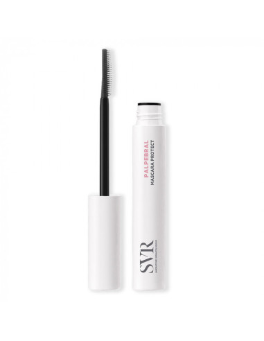 SVR Palpebral Mascara Protect 9ml