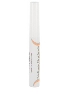 Embryolisse Secret de...