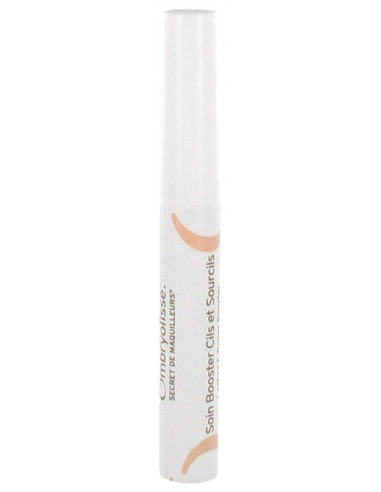 Embryolisse Secret de Maquilleurs...