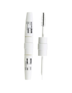Eye-Care Cosmetics Mascara...