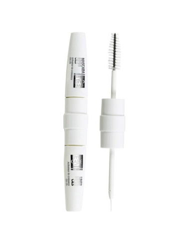 Eye-Care Cosmetics Mascara Liner Cils...