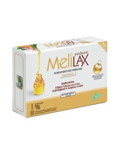 Aboca melilax...