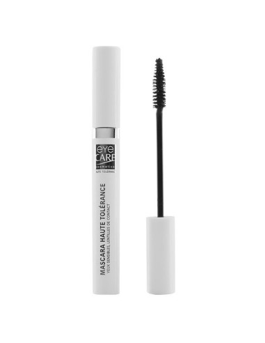 Eye-Care Cosmetics Mascara Fard à...