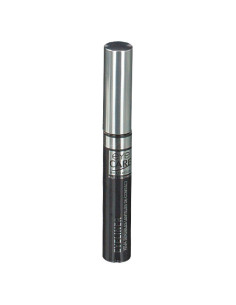 Eye-Care Eyeliner Contour...