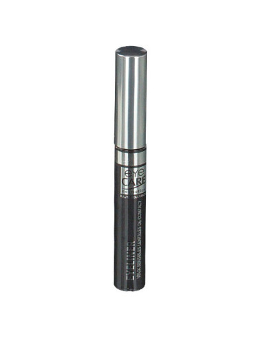 Eye-Care Eyeliner Contour des Yeux...