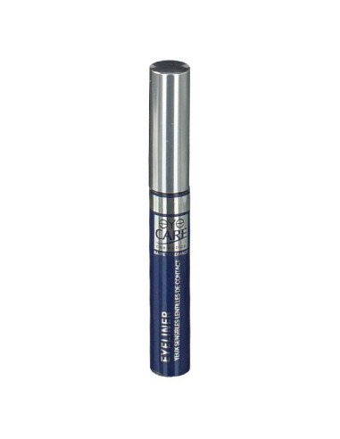 Eye Care Eyeliner Contour des Yeux...