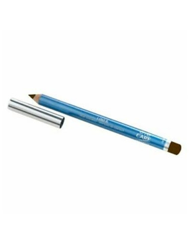 Eye Care Crayon Liner Contour des...