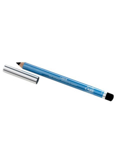 Eye-Care Crayon Liner...