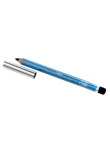 Eye-Care Crayon Liner Contour des...