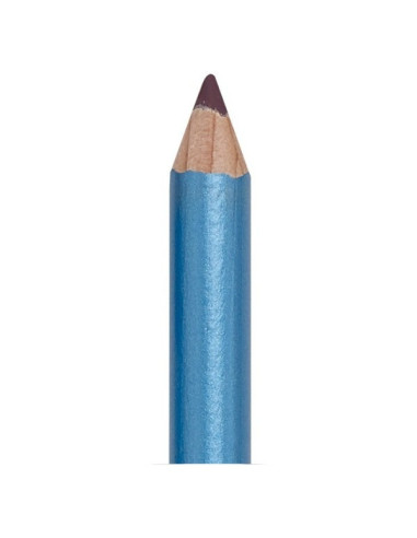 Eye Care Crayon Contour des Yeux...