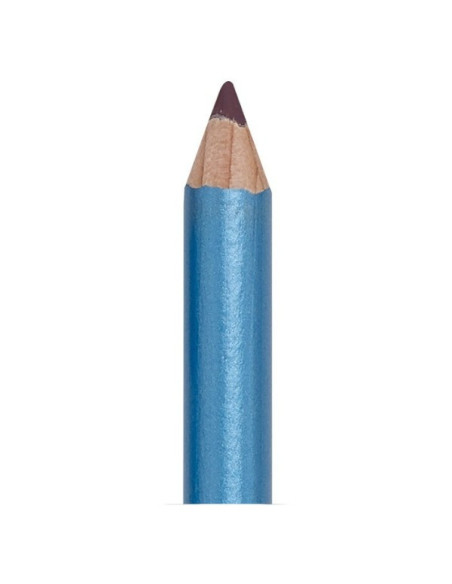Eye Care Crayon Contour des Yeux Parme 1,1g