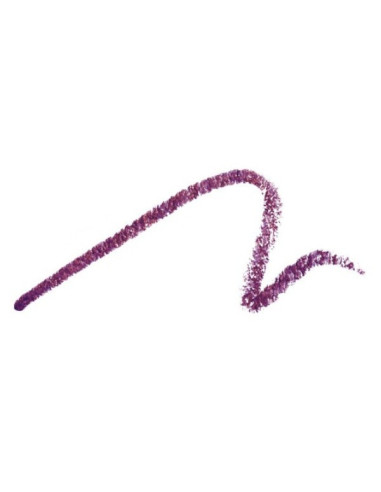 Eye Care Crayon Contour des Yeux...