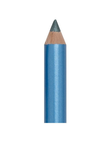 Eye Care Crayon Contour des Yeux...