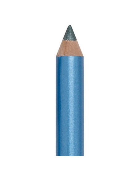 Eye Care Crayon Contour des Yeux Lichen 1,1g